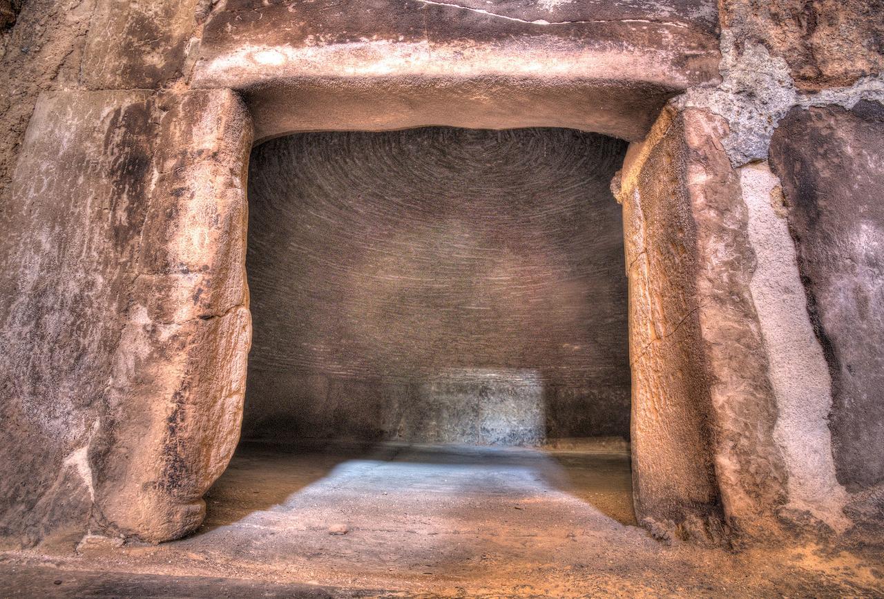 Villa Casale del Forno Andrano Esterno foto